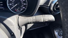 Nissan Juke 1.6 Hybrid N-Connecta 5dr Auto Hybrid Hatchback